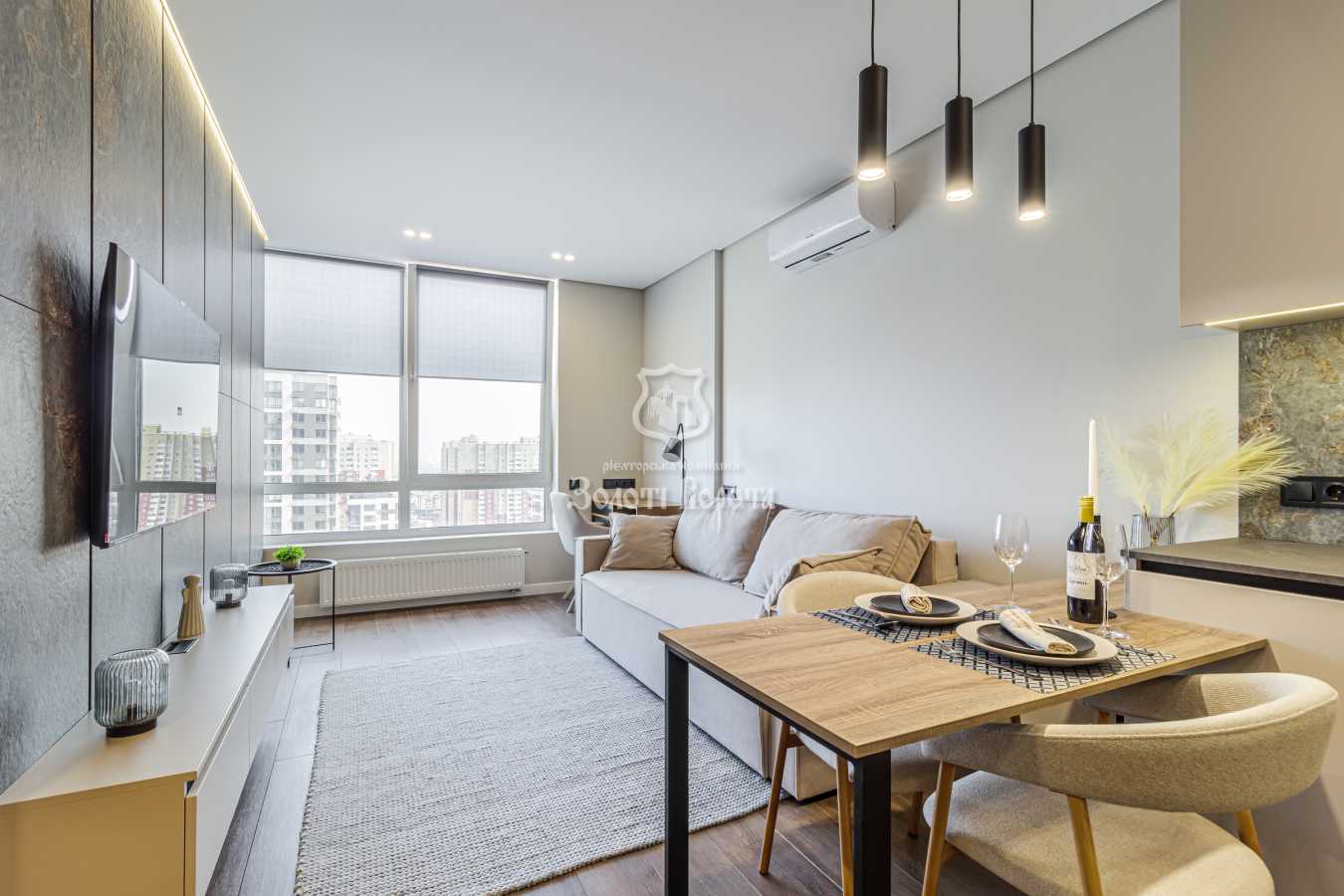 ������ 1-������� ��������, �������� ���., ����, ���������� �-�, ������ ������� ���.