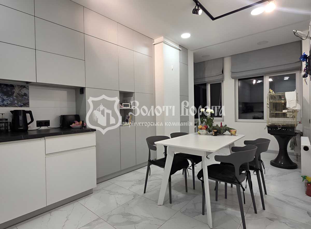 ������ 3-������� ��������, �������� ���., ����, ����������� �-�, ������� ���.