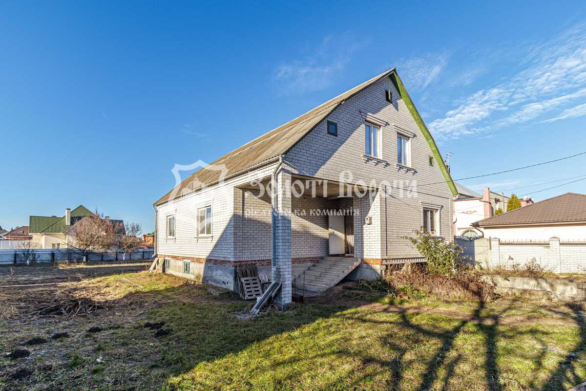 ������ ���, �������� ���., �����-������������, ������, ���������� ���.