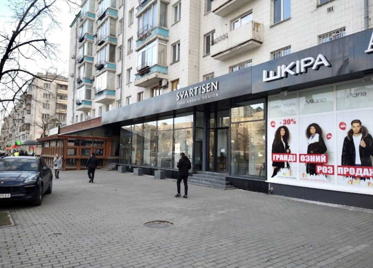 ���� ������� �����, �������� ���., ����, ������������� �-�, ������� ������������� ��.