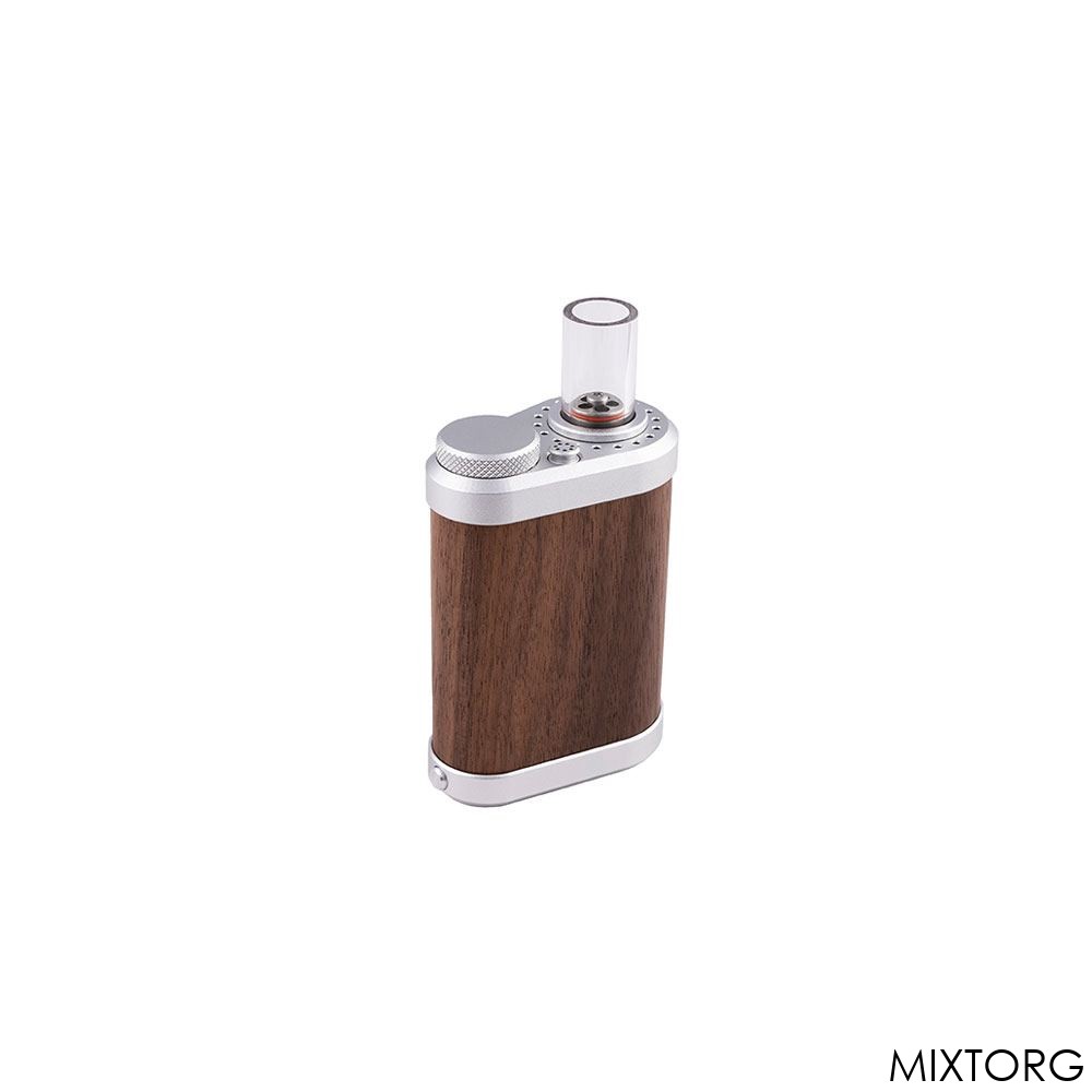  TinyMight V2