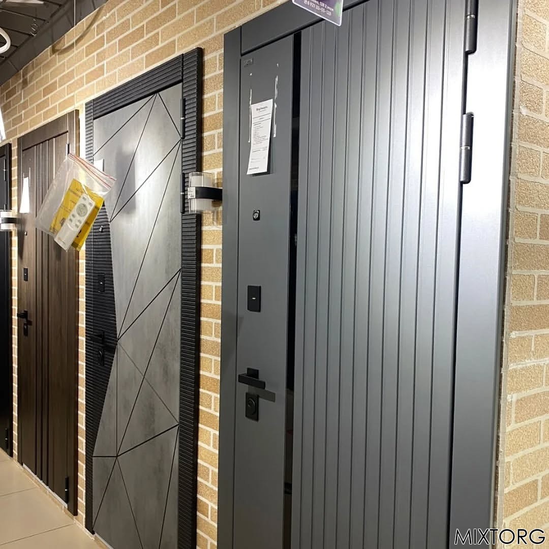 �������� ������� ����� �� ������������� � ������ ����