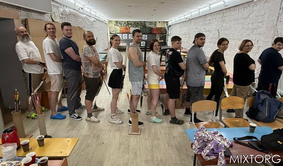 ����������� �� �������� � ���� �������