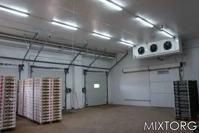 ���������� ������ ��������� ��������� ���� (������������ �� ����)