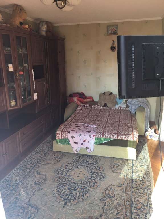 ���� 1-������� ��������, �������� ���., ����, ������������ �-�, ������������ �����.