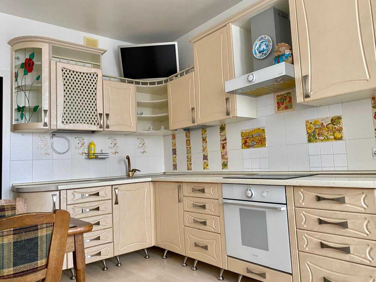 ������ 1-������� ��������, �������� ���., ����, ��������� �-�, ��������� ������ ���.