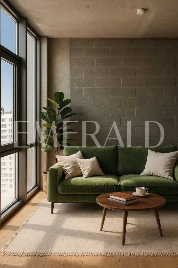 ������ 1-������� ��������, �������� ���., ����, ����������� �-�, ��������� ���.