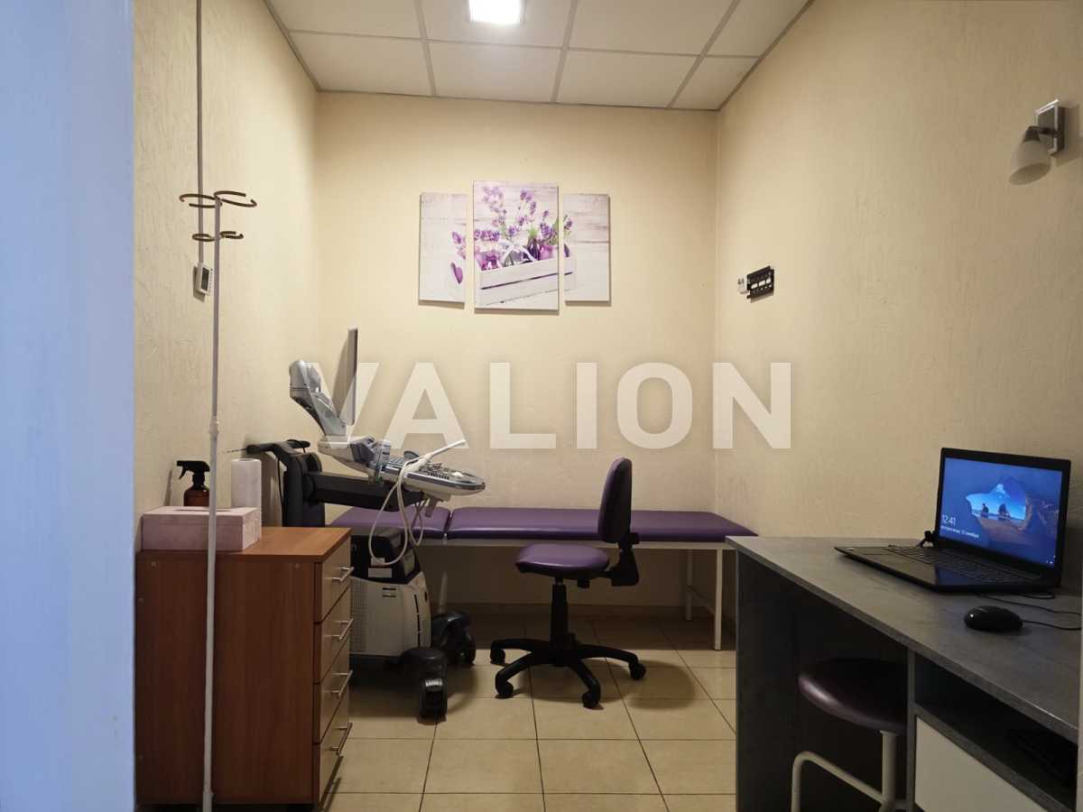 Сдам магазин, Киевская обл., Киев, Соломенский р-н, Ковальський пров.