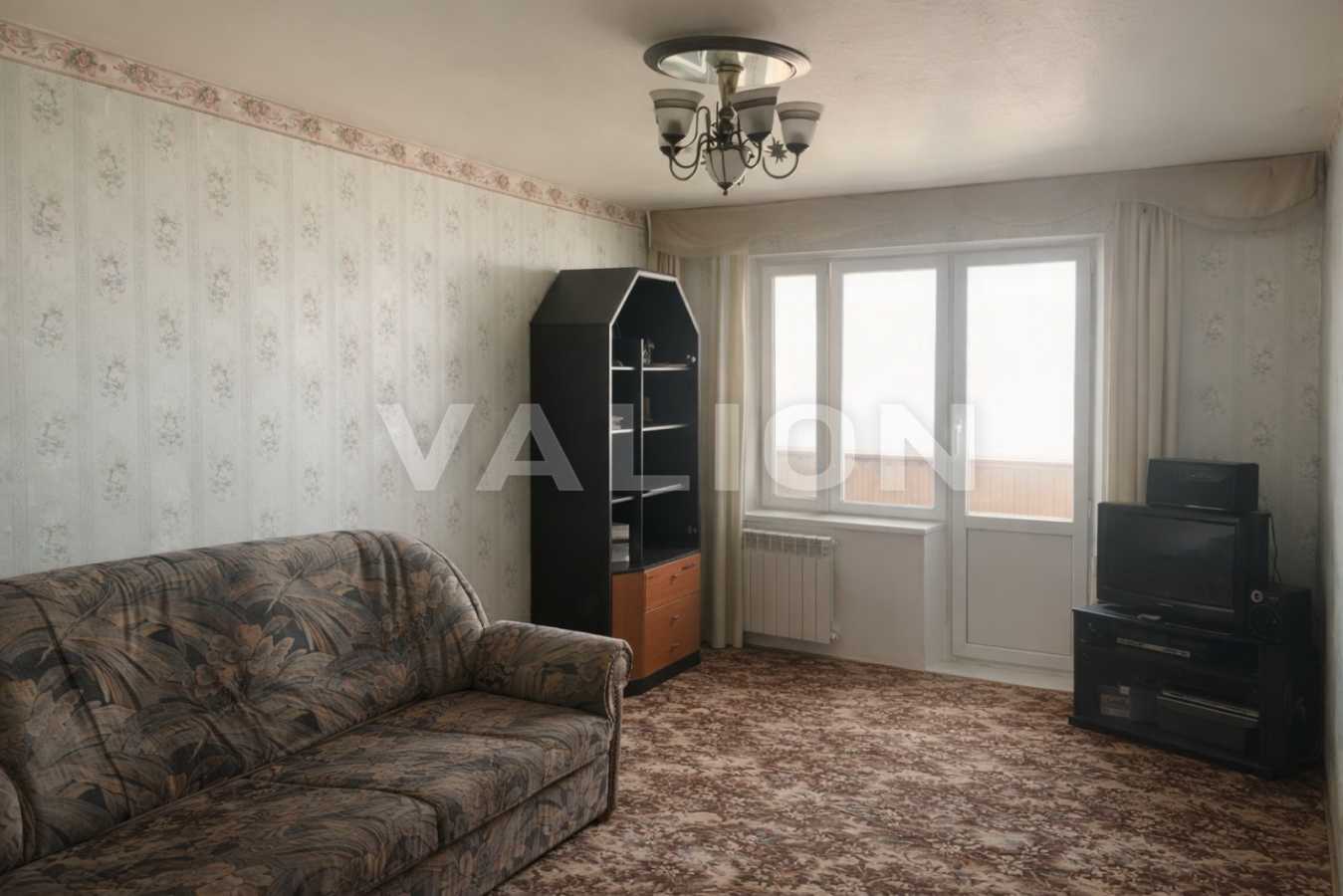 ������ 3-������� ��������, �������� ���., ����, ���������� �-�, ����� ���������� �����.