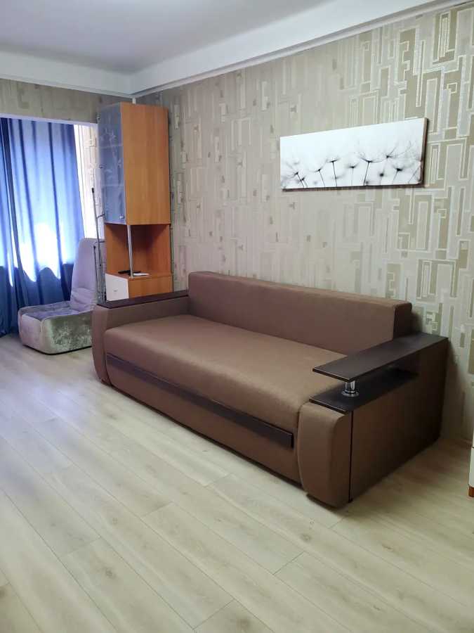 ���� 1-������� ��������, �������� ���., ����, ����������� �-�, ��������� ���.