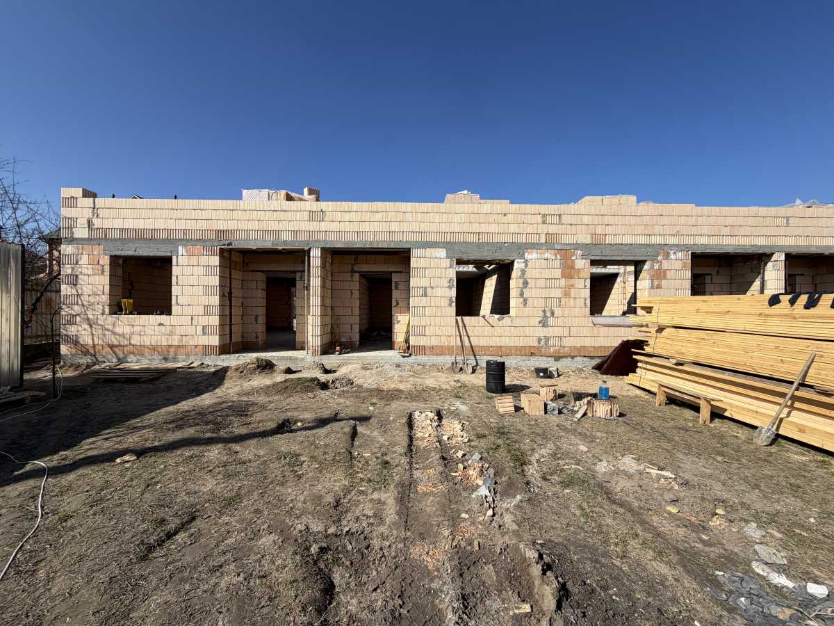 ������ ���, �������� ���., �����-������������, ����, ������������