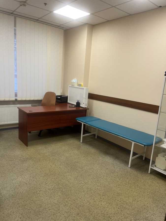 ���� �������, �������� ���., ����, ����������� �-�, ����������� ���.