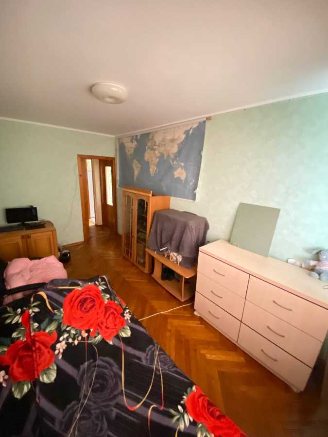 ���� 2-������� ��������, �������� ���., ����, ����������� �-�, ��� ������� �����.