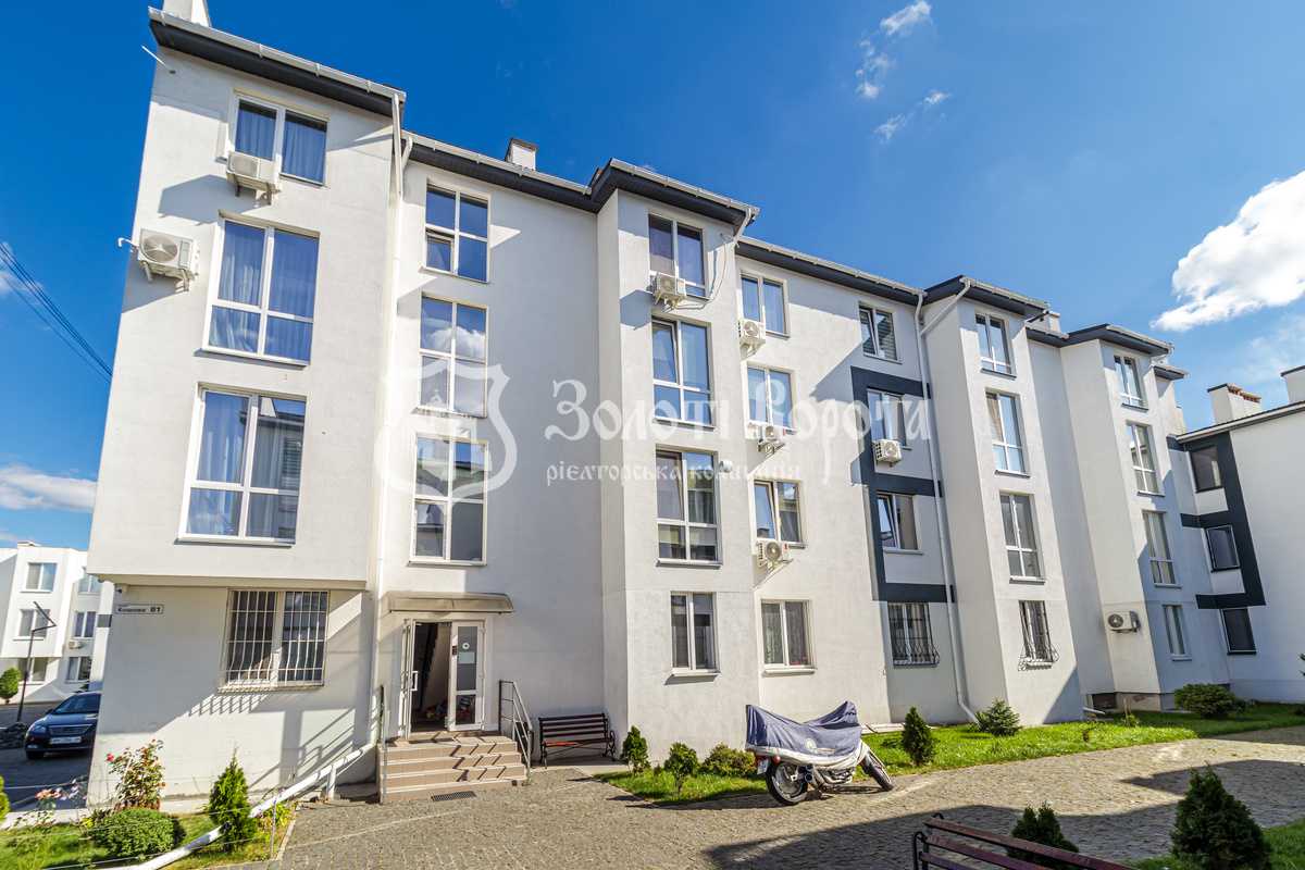 ������ 1-������� ��������, �������� ���., �����-������������, ���������� ����������, ������ ���.