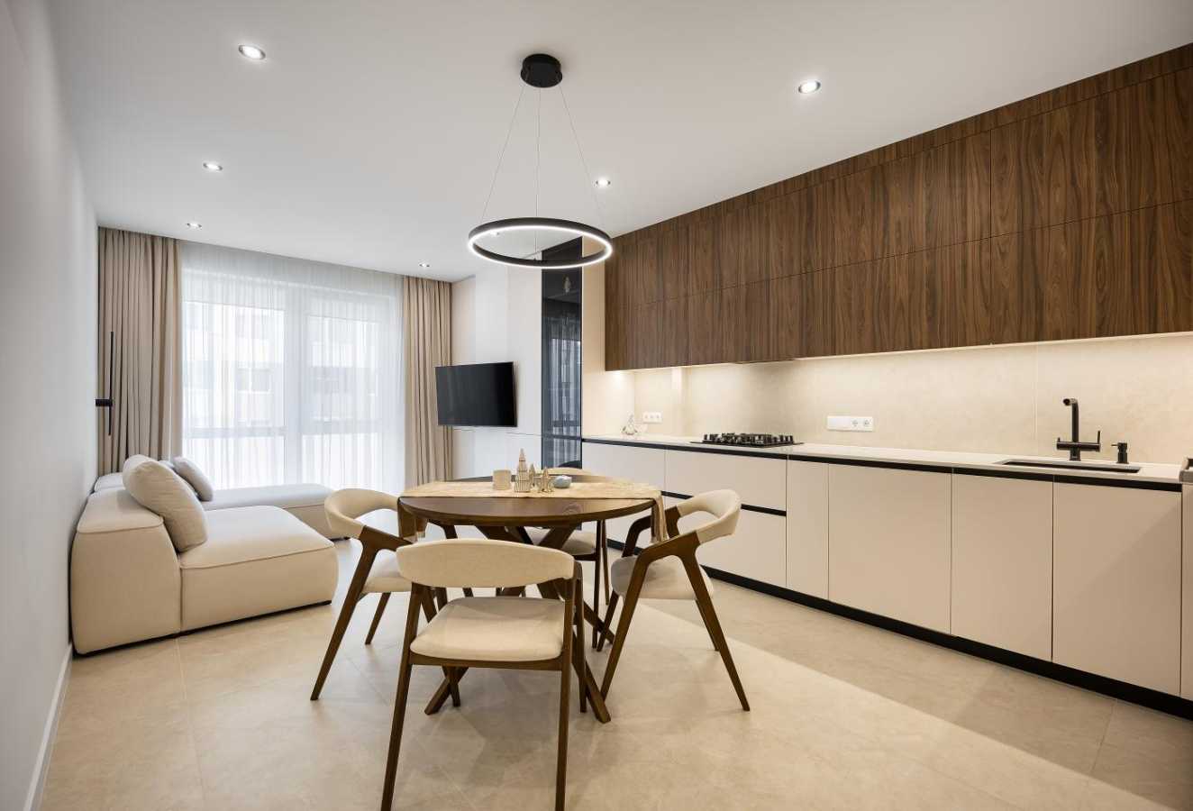 ������ 2-������� ��������, ��������� ���., �����, ���������  �-�, ��������