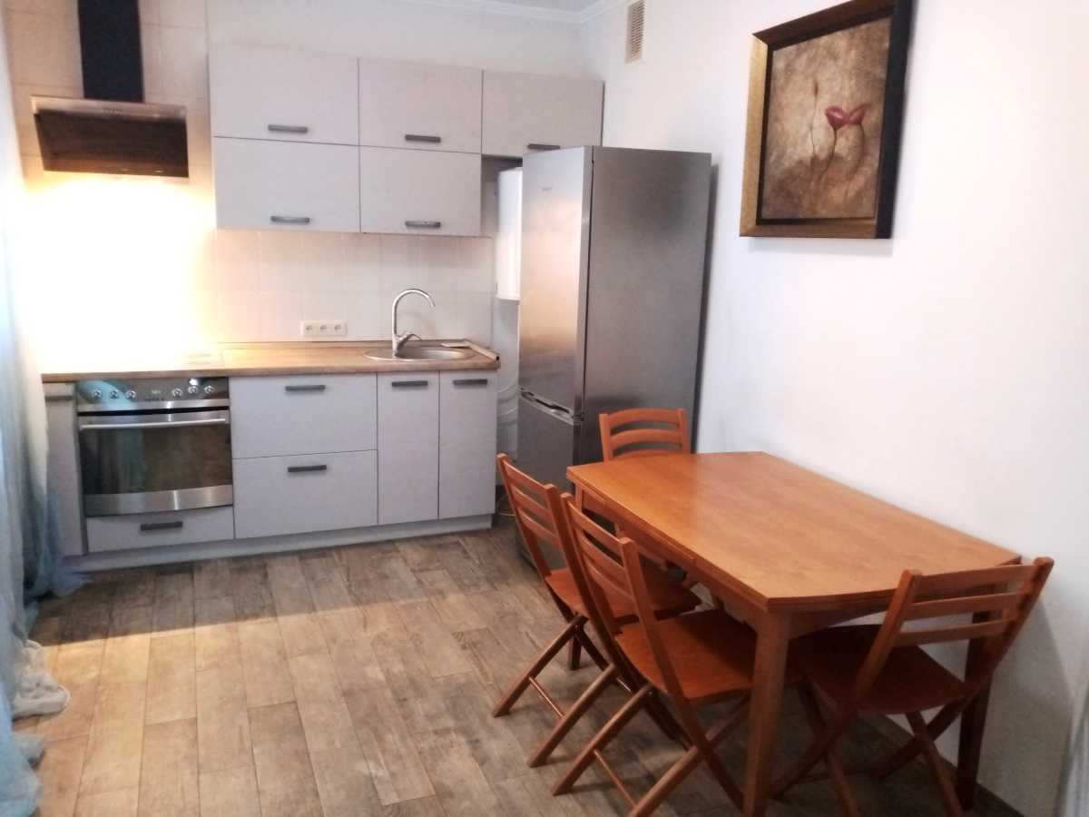 ���� 2-������� ��������, �������� ���., ����, ��������� �-�, ����� ���������� �����.