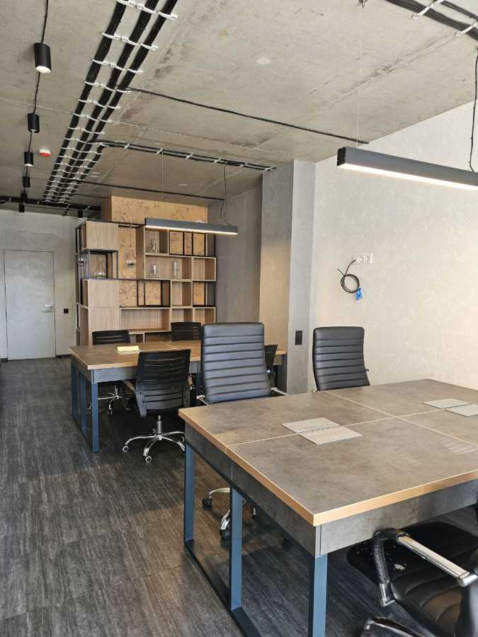 ���� ����, �������� ���., ����, ��������� �-�, ������ ���.