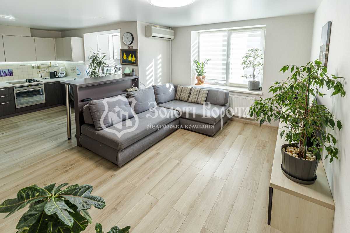 ������ 4-������� ��������, �������� ���., �����-������������, ����������, ��������� ���.