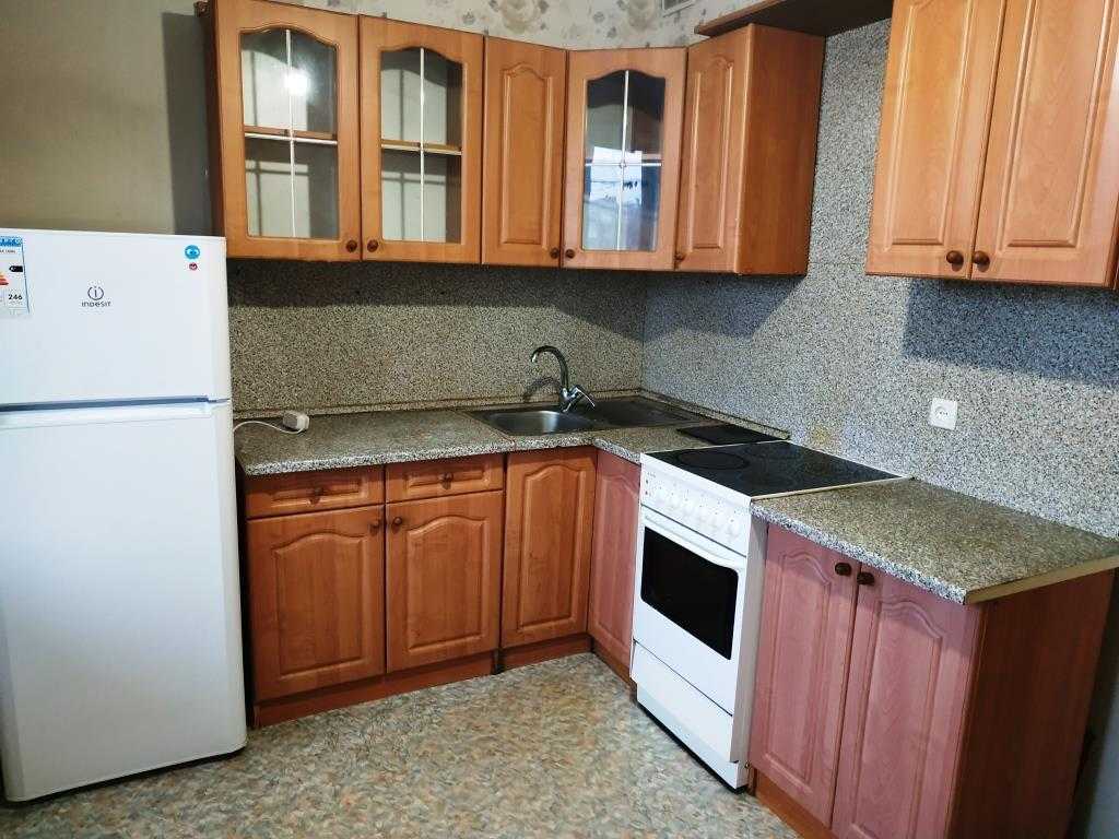 ���� 2-������� ��������, �������� ���., ����, ����������� �-�, ���������� ���.