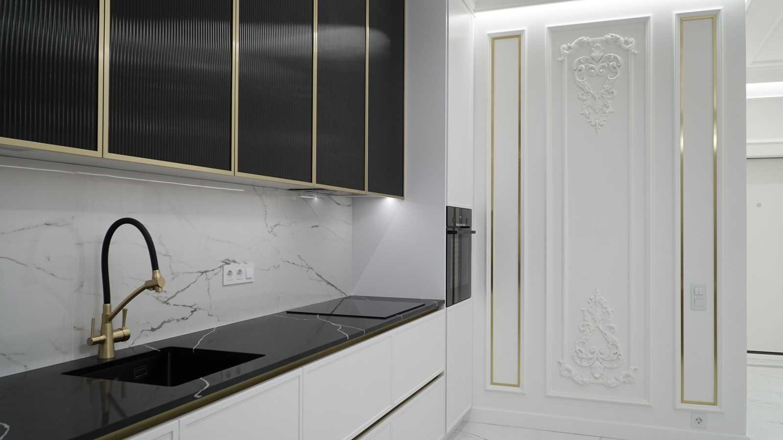 ���� 2-������� ��������, �������� ���., ����, ��������� �-�, ������ ���������� ��.