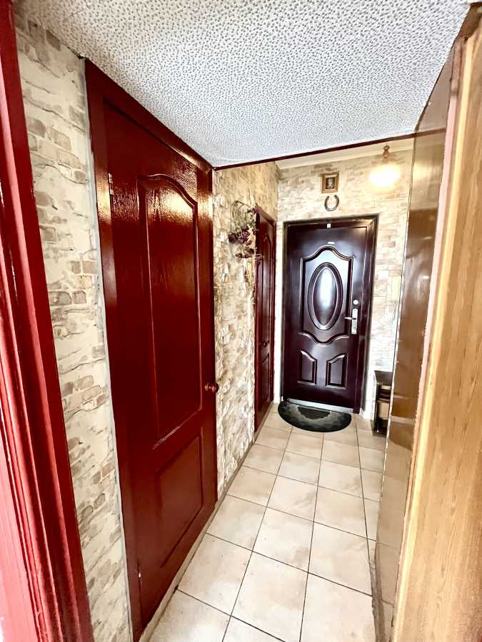 ���� 1-������� ��������, �������� ���., ����, ���������� �-�, ���������� ������������ �����.