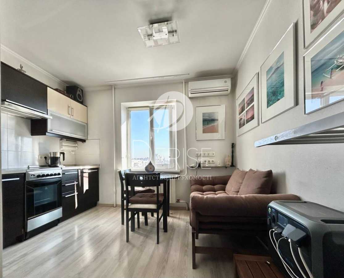 ������ 1-������� ��������, �������� ���., ����, ���������� �-�, ���������� ���.