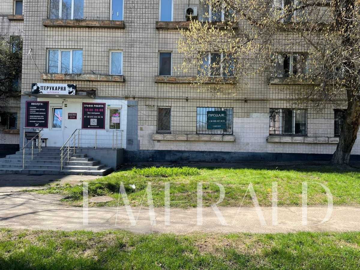 ������ ���������, �������� ���., ����, ����������� �-�, ������ �������� ��.