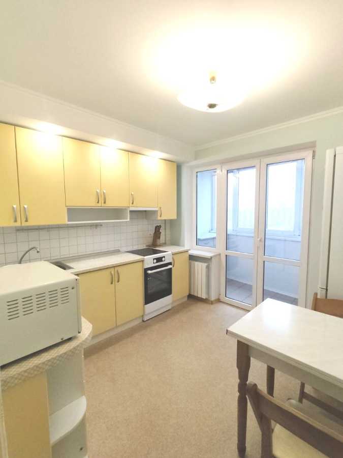 ���� 3-������� ��������, �������� ���., ����, ���������� �-�, ���������� �����.