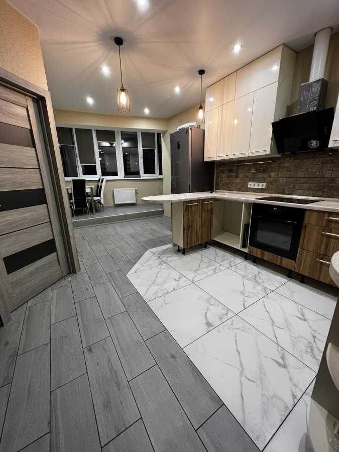 ������ 1-������� ��������, �������� ���., ����, ����������� �-�, ����� ��������� ��.