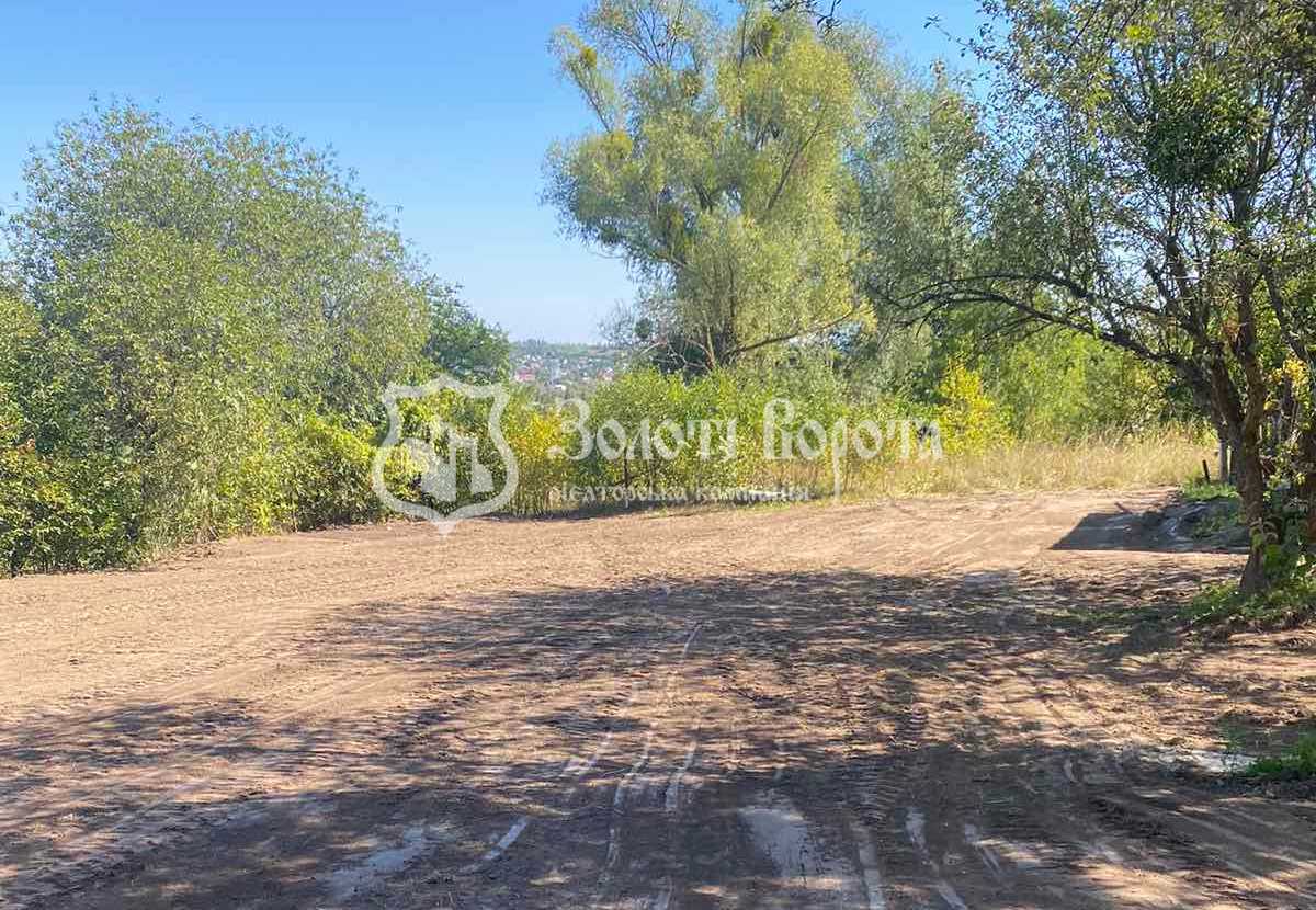 ������ �������� ������, �������� ���., �������������, ���������, �� ���������