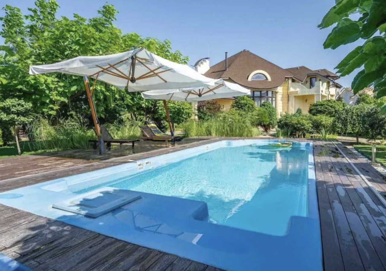 ������ ���, �������� ���., ����, ��������� �-�, ����������� ��.