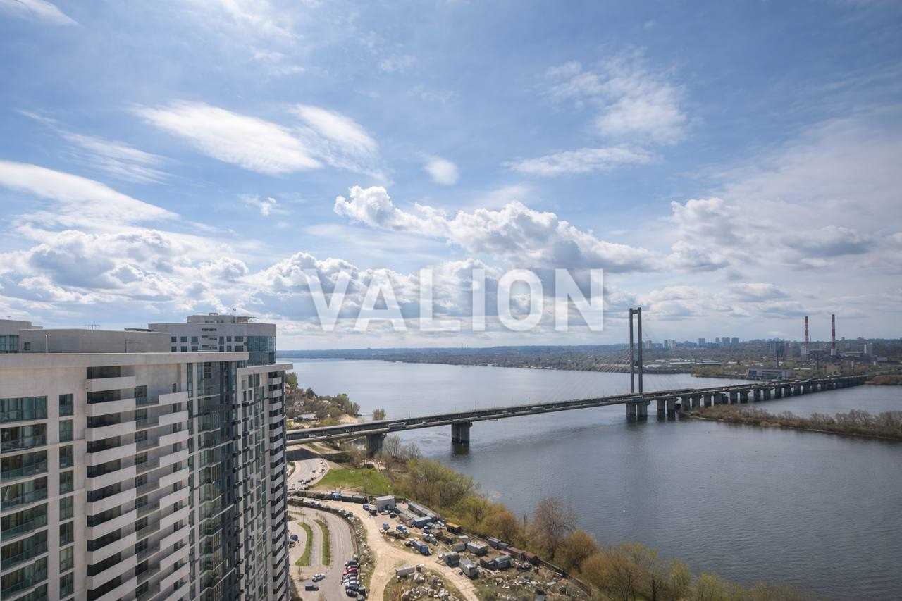 ������ 3-������� ��������, �������� ���., ����, ��������� �-�, ������ ���.