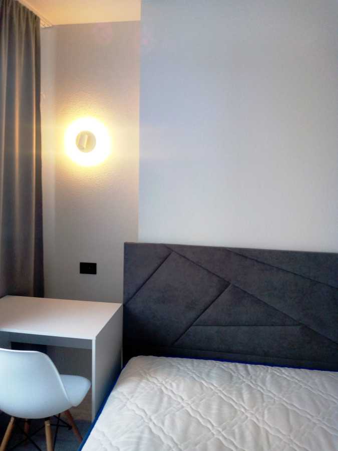 ���� 1-������� ��������, �������� ���., ����, ������������ �-�, ������������ �����.