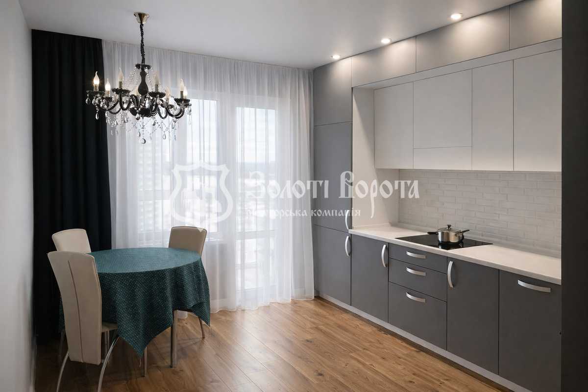 ������ 2-������� ��������, �������� ���., ����, ��������� �-�, ����������� ���.