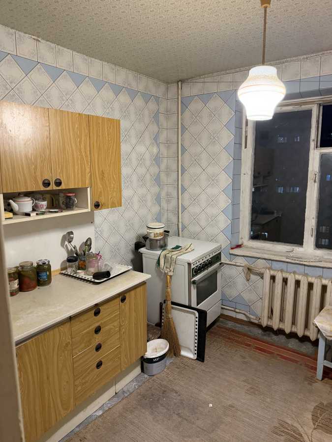 ���� 2-������� ��������, ���������������� ���., �����, ������������� �-�, ������ 3