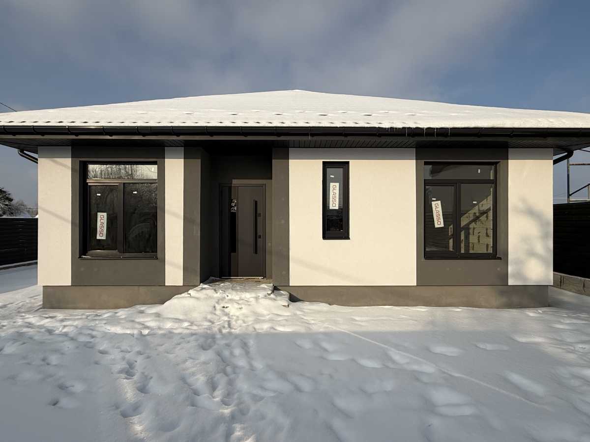 ������ ���, �������� ���., �����-������������, �����������, �������