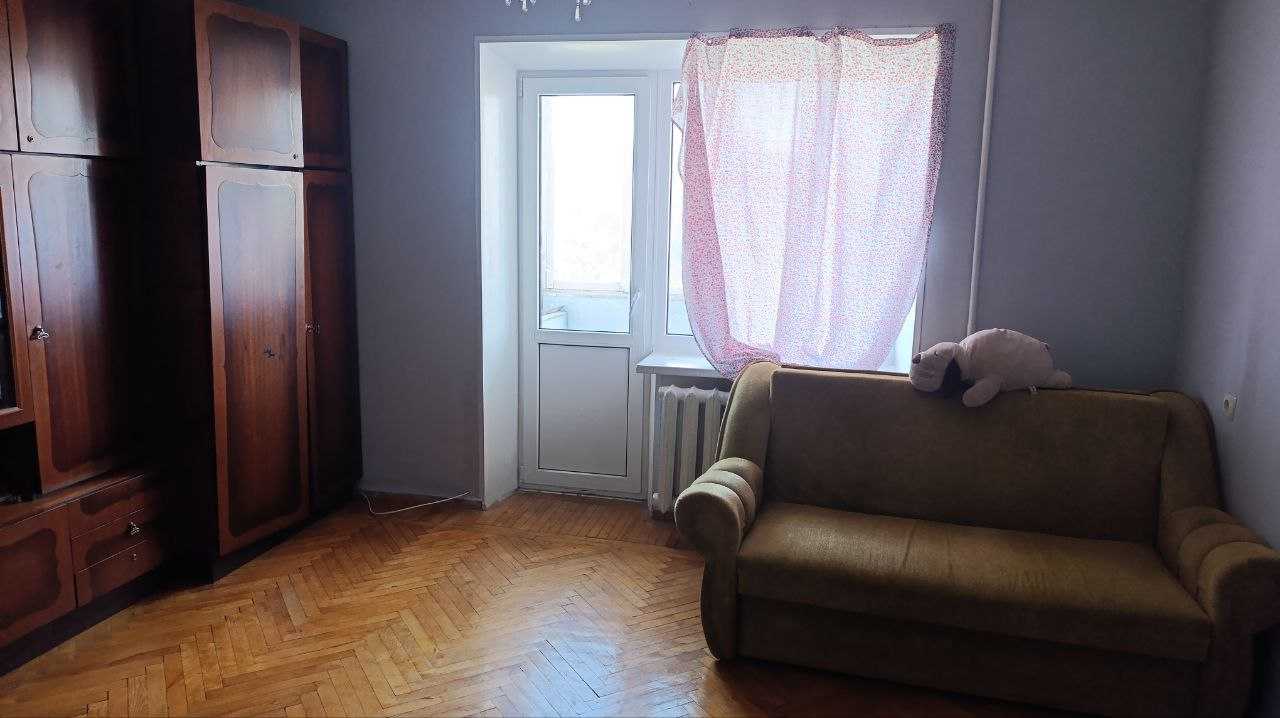 ���� 2-������� ��������, �������� ���., ����, ����������� �-�, ������ ������ ��.