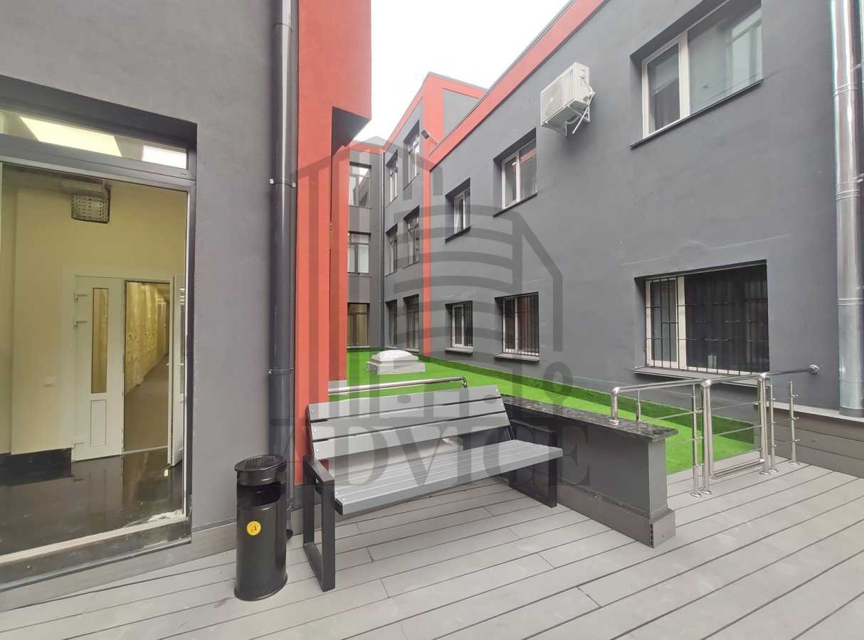 ���� ����, �������� ���., ����, ��������� �-�, ����������� ��.