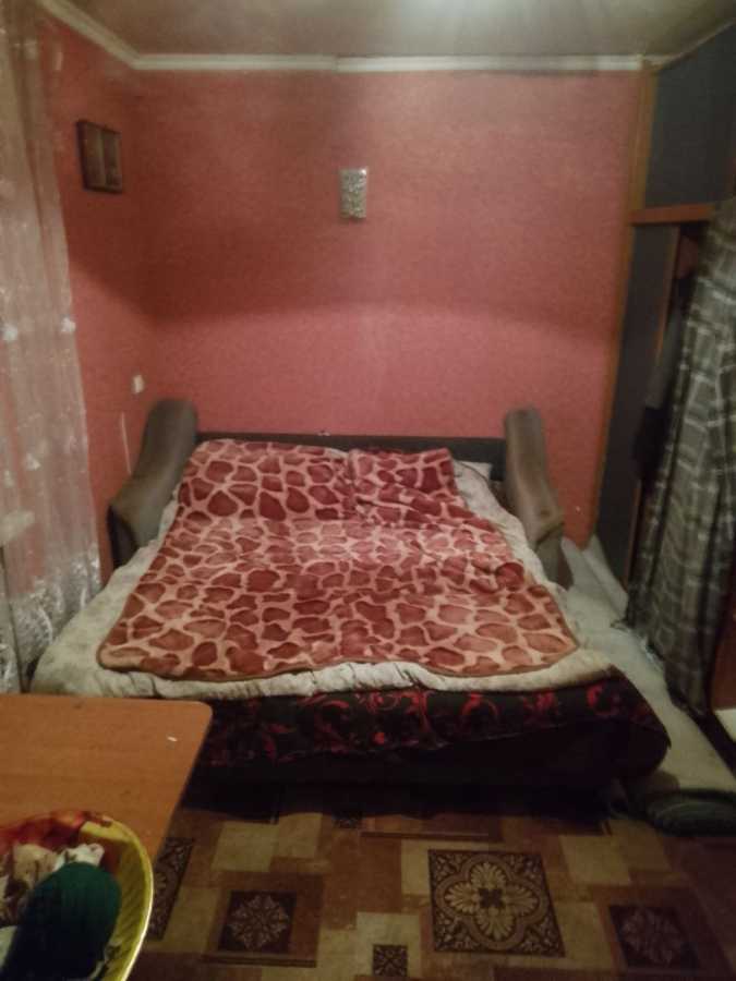 ���� ������, �������� ���., ����, ��������� �-�, ����� ������� ���.