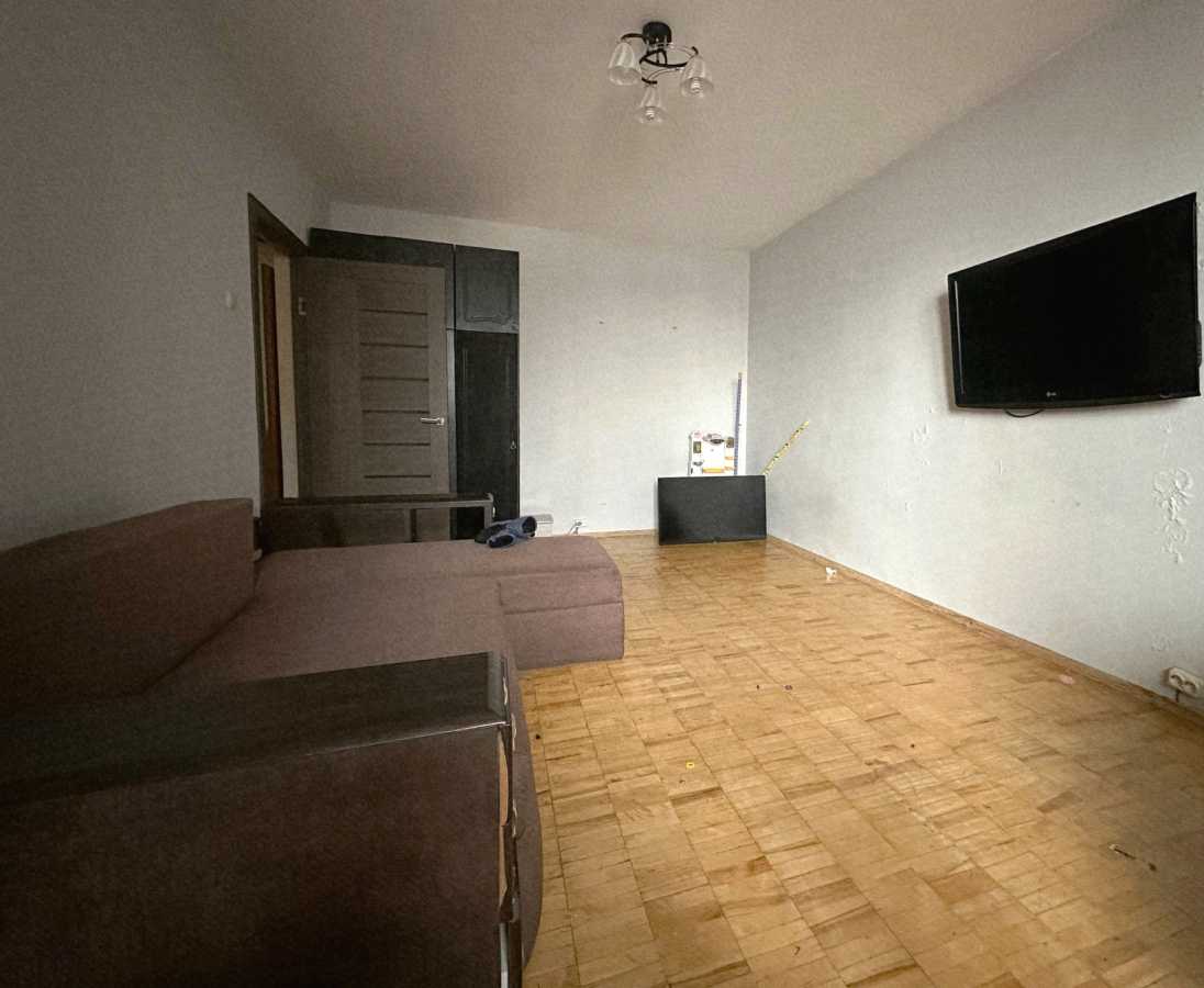 ���� 1-������� ��������, �������� ���., ����, ������������ �-�, ������������ ��.