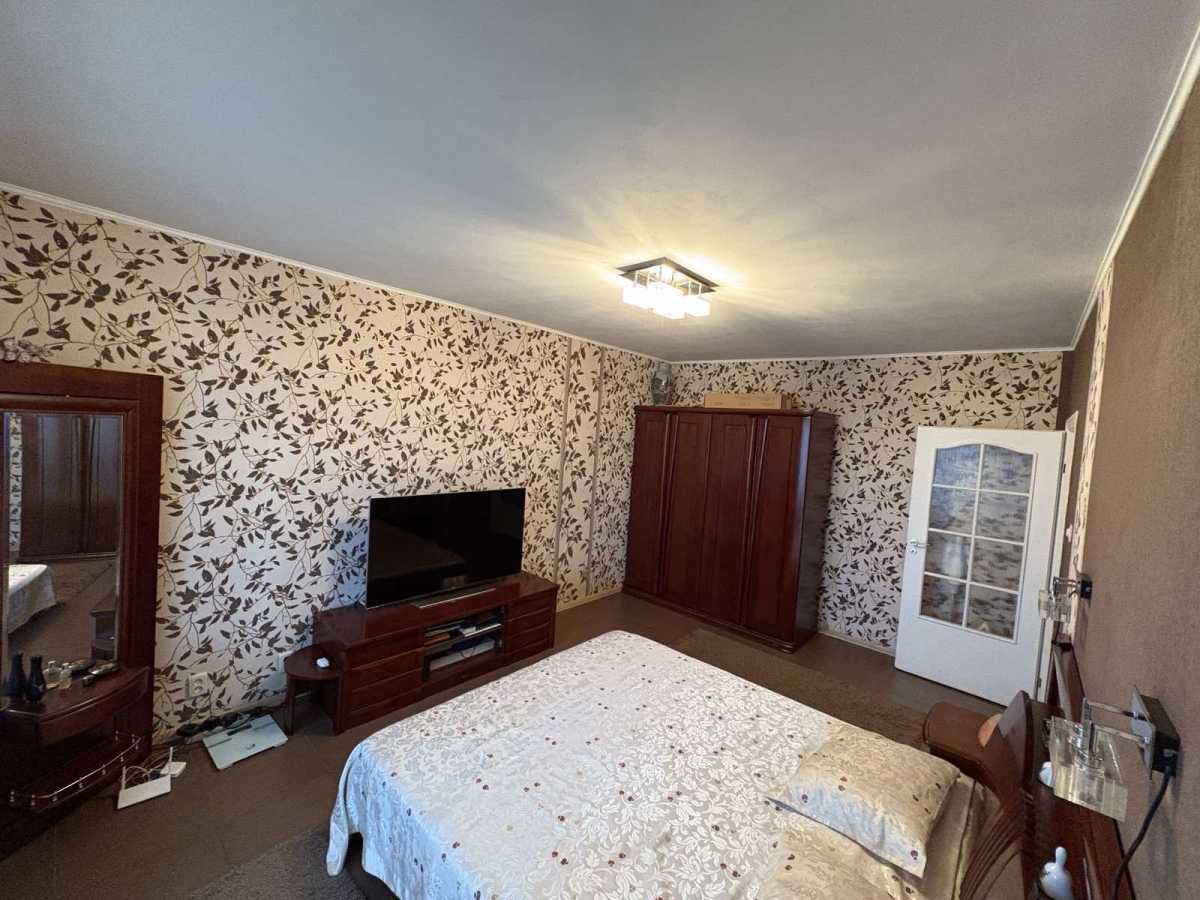 ���� 2-������� ��������, �������� ���., ����, ��������� �-�, ���������� ���.