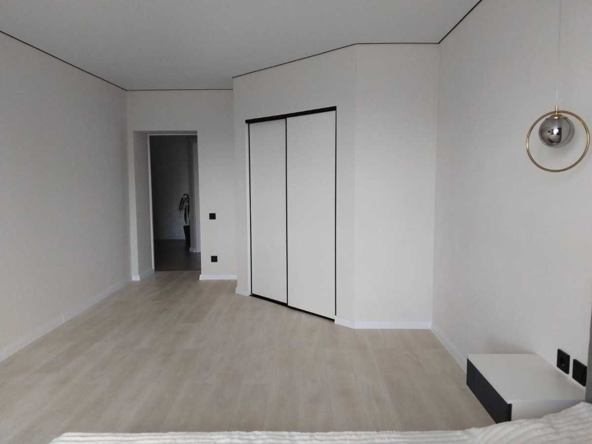 2- ,  ., , , 