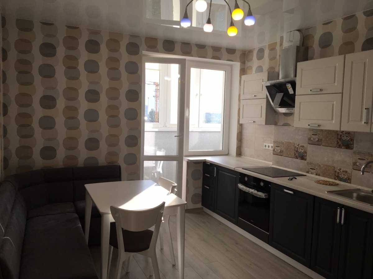 ���� 2-������� ��������, �������� ���., ����, ������������ �-�, ��������� �������� �����.