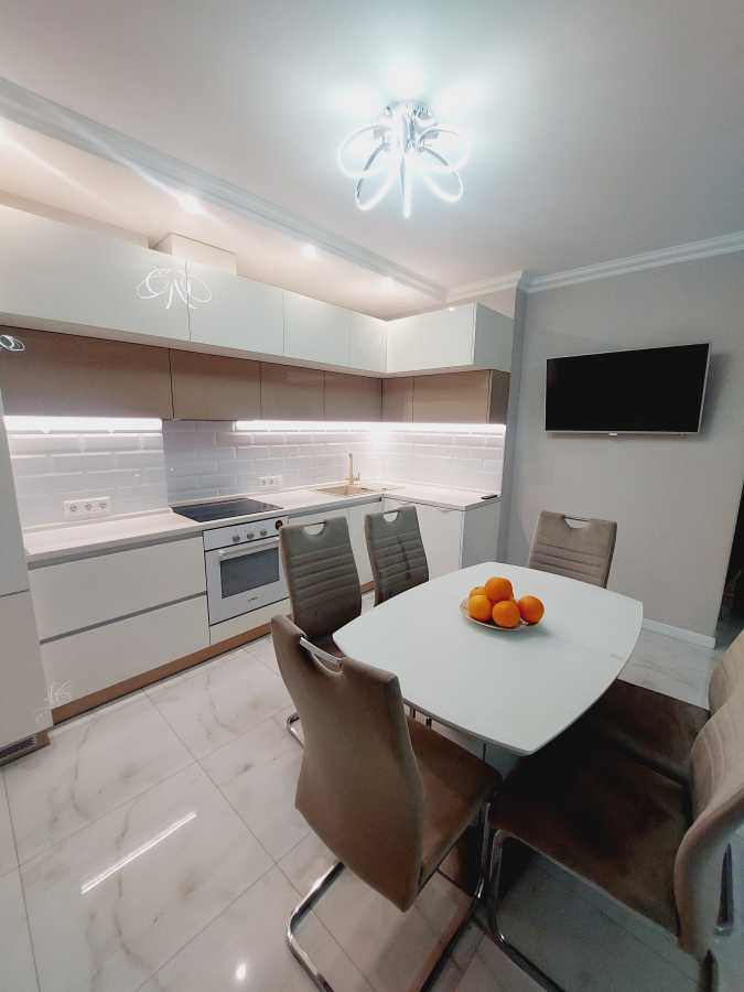 ������ 3-������� ��������, �������� ���., ����, ������������ �-�, ����� ��������� �����.