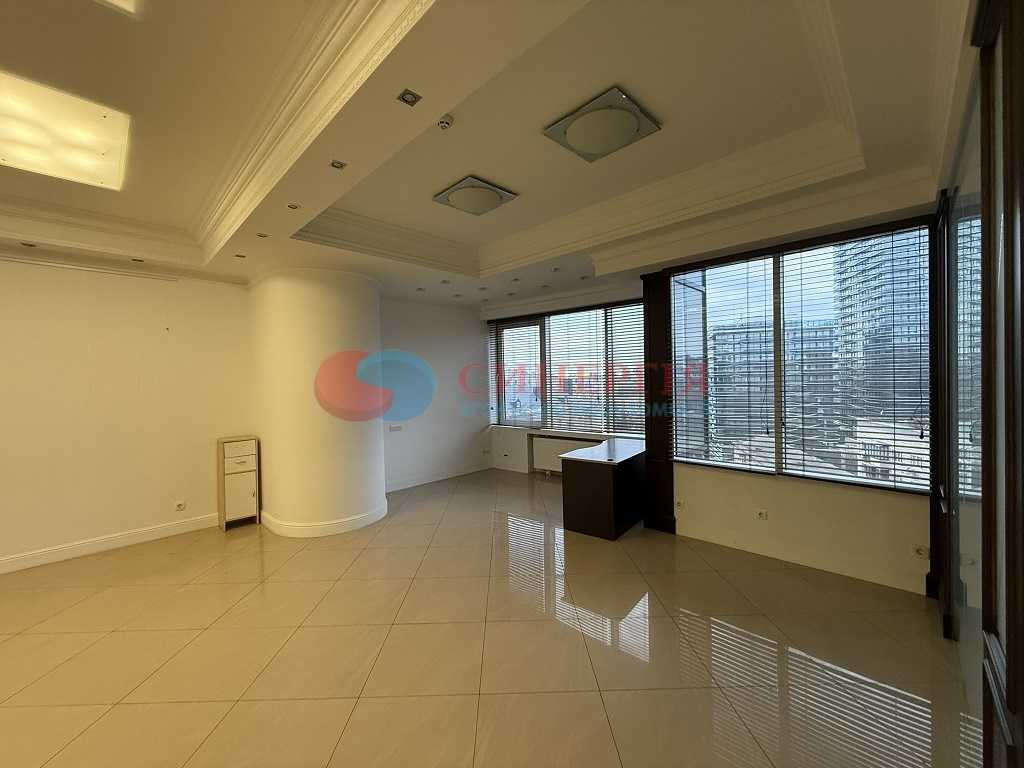 ���� ����, �������� ���., ����, ��������� �-�, ��������� ����