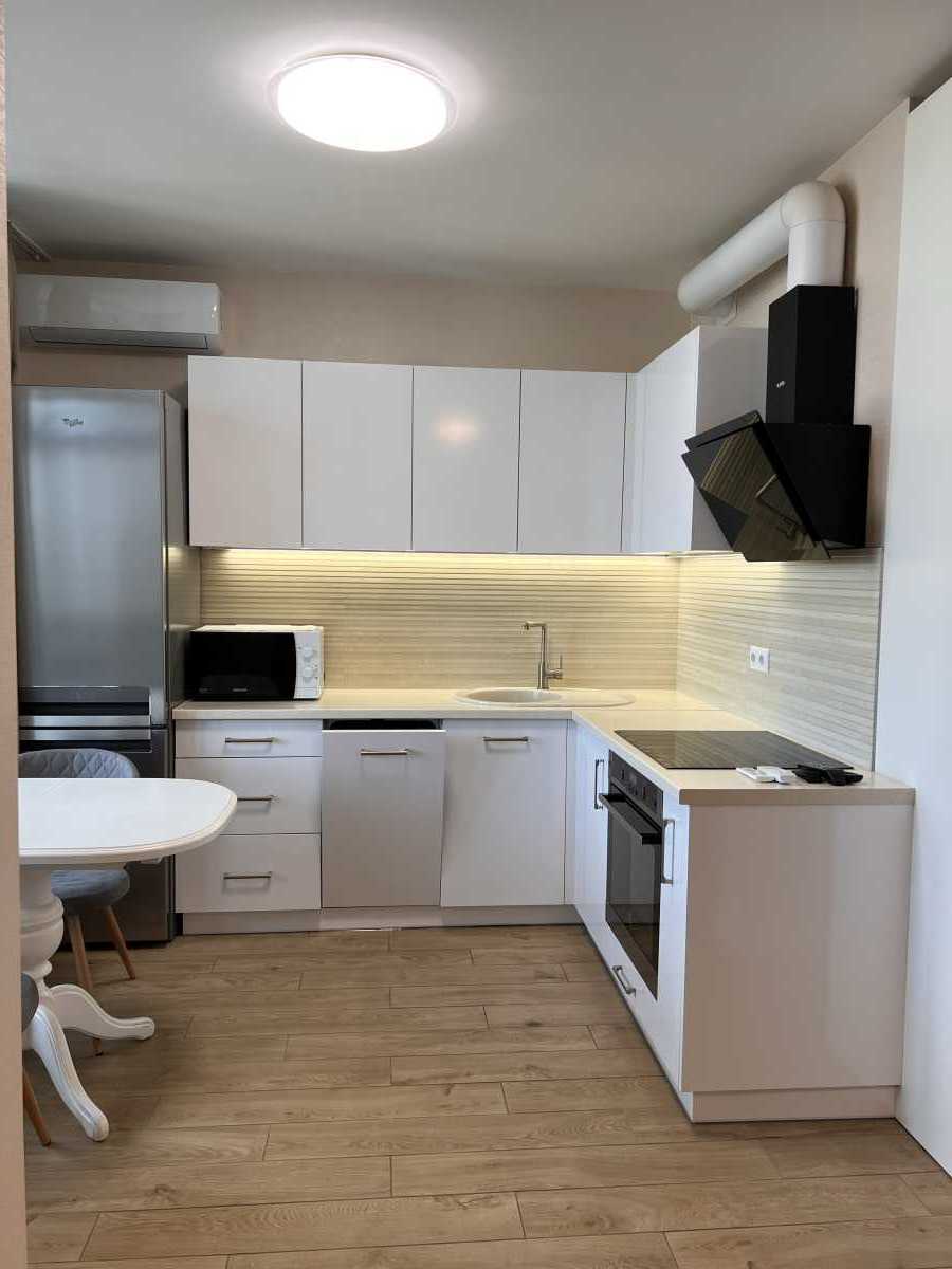 ���� 1-������� ��������, �������� ���., ����, ���������� �-�, ����� ��������� ��.