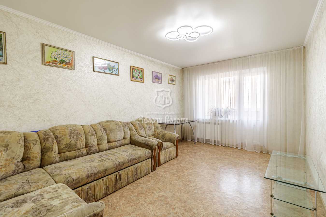 ������ 3-������� ��������, �������� ���., ����, ������������ �-�, �������� �������� ���.