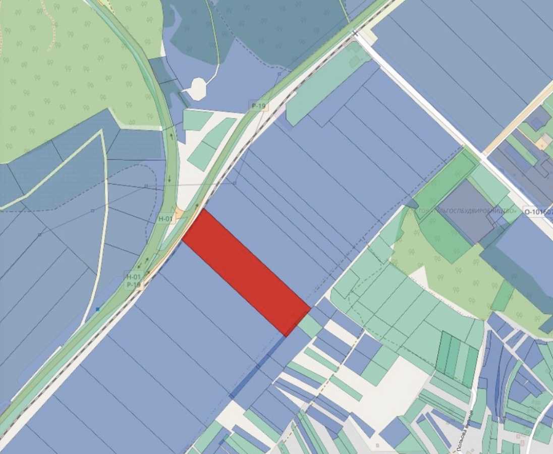 ������ ������, �������� ���., ����������, ������, ���������� ������� ����