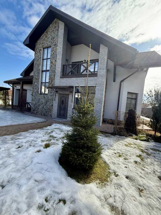 ���� ���, �������� ���., �����-������������, �������, ������