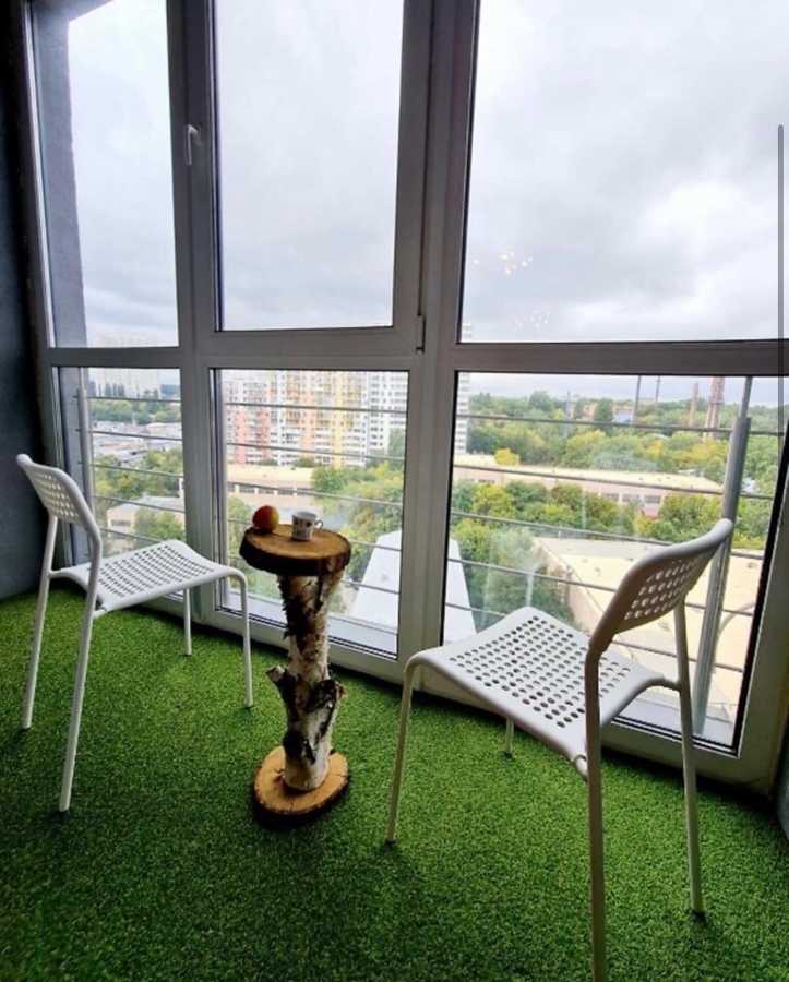 ������ 1-������� ��������, �������� ���., ����, ������������ �-�, ������� ���.